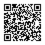 line qr-code